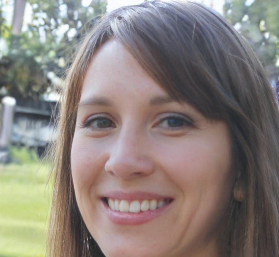 Finanzberaterin erklärt Strategien